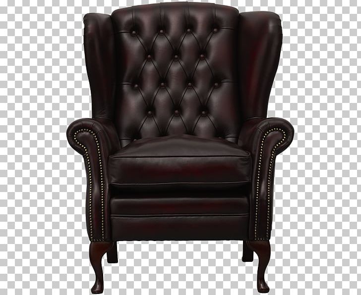 Club Chair Leather Recliner PNG, Clipart, Angle, Assendelft, Chair, Club Chair, Furniture Free PNG Download
