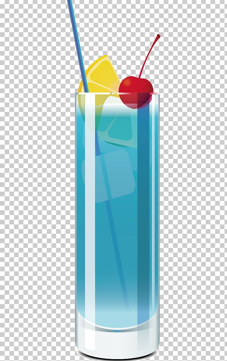 Cocktail Beer Smoothie Cola Milk PNG, Clipart, Alcohol Drink, Alcoholic Drink, Alcoholic Drinks, Aqua, Beer Free PNG Download