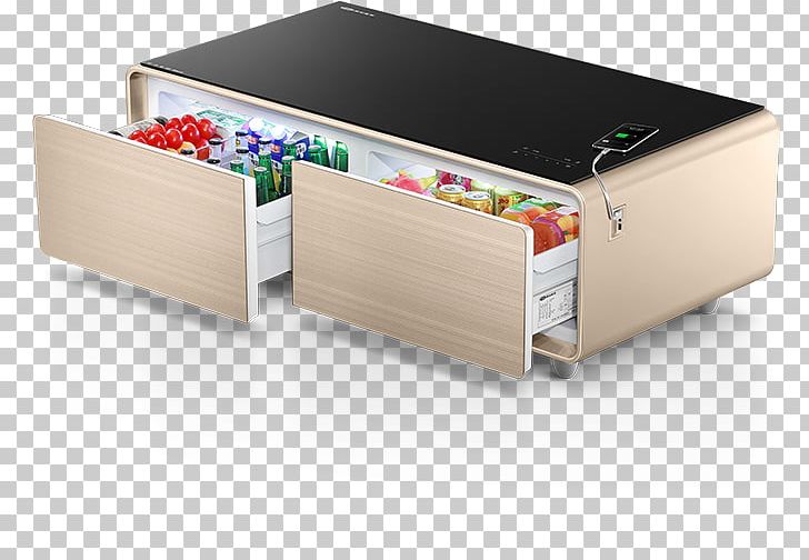Coffee Tables Minibar Refrigerator Bedside Tables PNG, Clipart, Beautiful Limbs, Bedside Tables, Box, Coffee, Coffee Tables Free PNG Download
