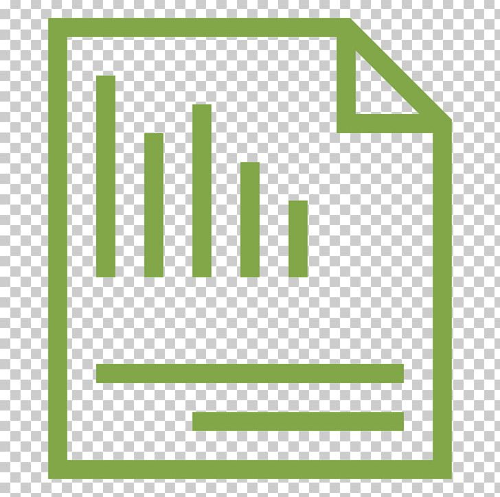 Computer Icons Invoice PNG, Clipart, Analytics, Angle, Area, Brand, Computer Icons Free PNG Download