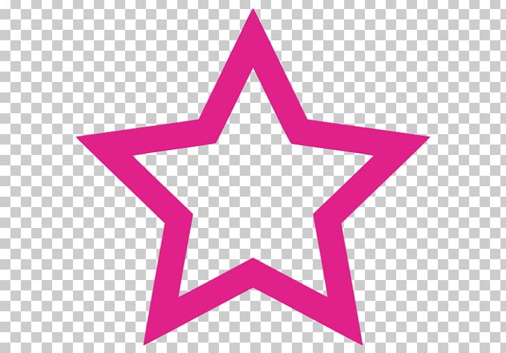 Computer Icons Star Font Awesome PNG, Clipart, 5 Star, Angle, Area, Bookmark, Circle Free PNG Download