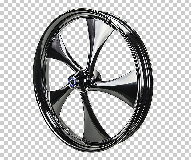 Custom Motorcycle Rim Alloy Wheel PNG, Clipart, Alloy Wheel, Automotive Wheel System, Bicycle, Bicycle Wheel, Bicycle Wheels Free PNG Download