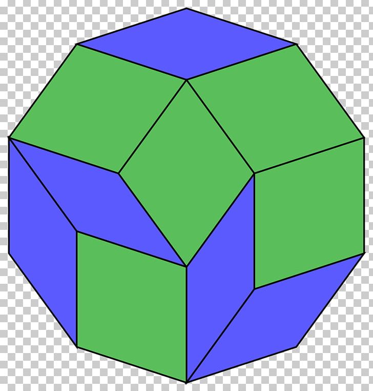 Decagon Regular Polygon Internal Angle Geometry PNG, Clipart, Angle, Area, Ball, Decagon, Face Free PNG Download