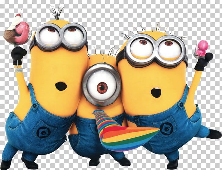 Despicable Me: Minion Rush Felonious Gru Minions PNG, Clipart, Desktop Wallpaper, Despicable Me, Despicable Me 2, Despicable Me 3, Despicable Me Minion Rush Free PNG Download