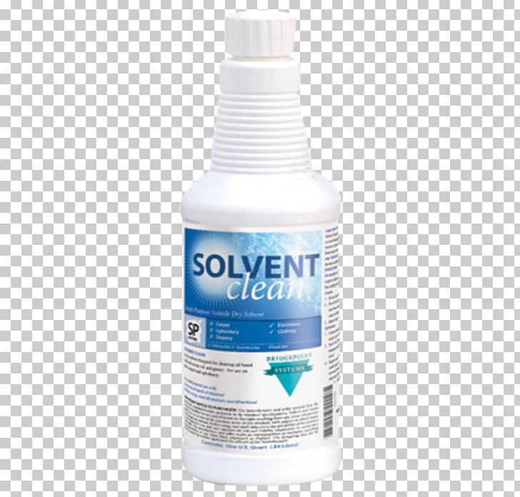Distilled Water Solvent In Chemical Reactions Liquid Household Cleaning Supply PNG, Clipart, Clean, Clean Home, Cleaning, Distilled Water, Household Free PNG Download