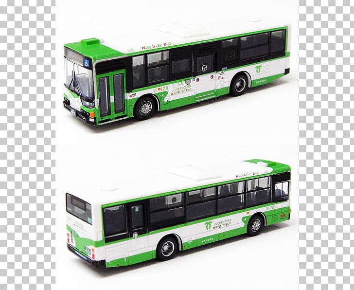 Double-decker Bus Model Car Hino Rainbow PNG, Clipart, Automotive Exterior, Bureau, Bus, Car, Double Decker Bus Free PNG Download