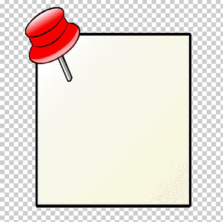 Drawing PNG, Clipart, Angle, Animation, Area, Computer Icons, Download Free PNG Download