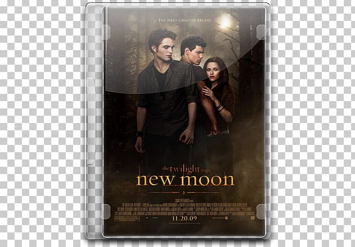 Edward Cullen Bella Swan The Twilight Saga Film Poster PNG, Clipart, Anna Kendrick, Bella Swan, Cinema, Edward Cullen, Film Free PNG Download