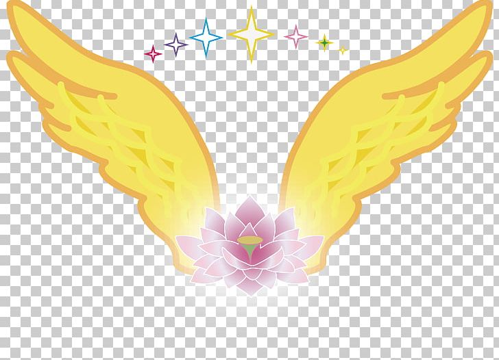 Fairy Angel M Font PNG, Clipart, Angel, Angel M, Butterfly, Fairy, Fantasy Free PNG Download