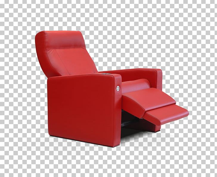 Fauteuil Chair Bureau 111 SA Seat Evenementenhal PNG, Clipart, Angle, Canton Of Vaud, Chair, Comfort, Couch Free PNG Download