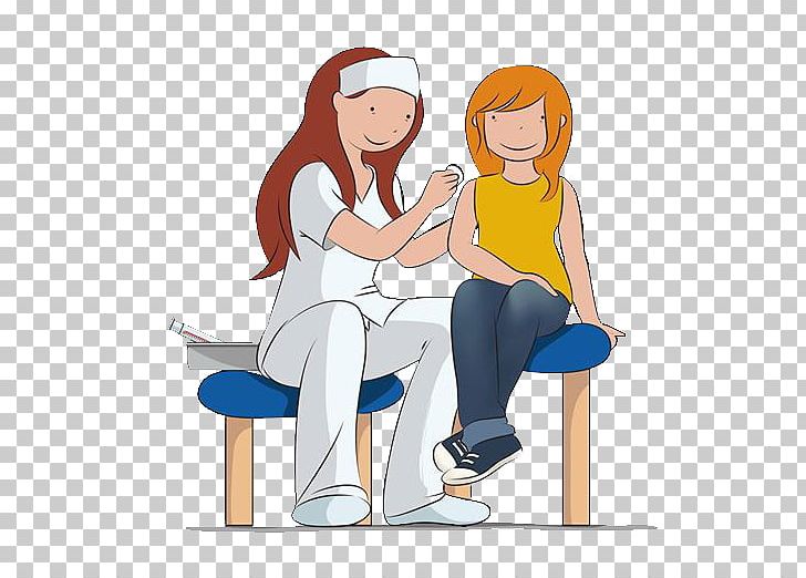 Graphics Illustration Photography PNG, Clipart, Arm, Cartoon, Chair, Child, Communication Free PNG Download