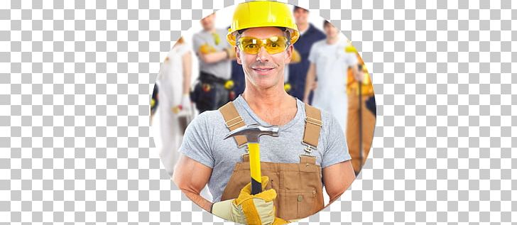 Home Repair Maintenance Handyman Service Business PNG, Clipart, Building, Business, Cleaning, Commercial Cleaning, Company Free PNG Download
