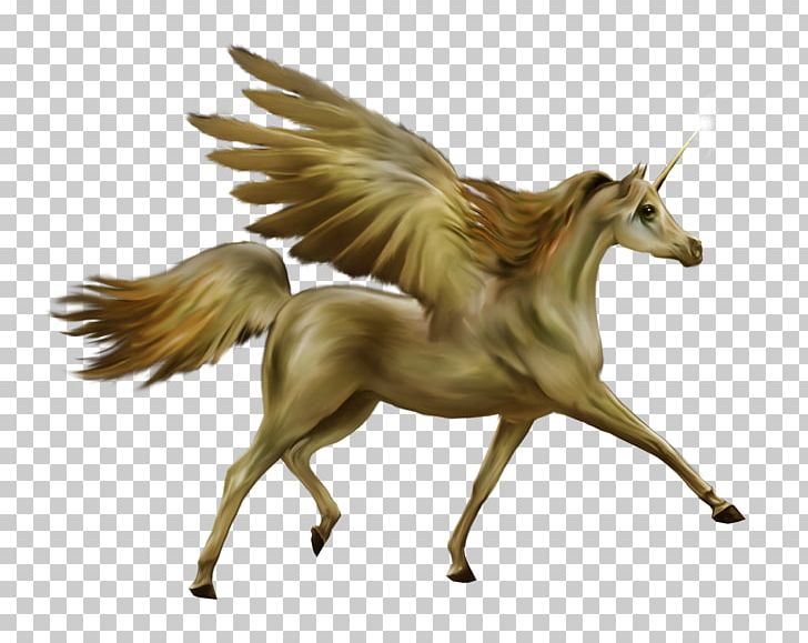 Horse Unicorn Wing PNG, Clipart, Animal, Animals, Download, Encapsulated Postscript, Fictional Character Free PNG Download