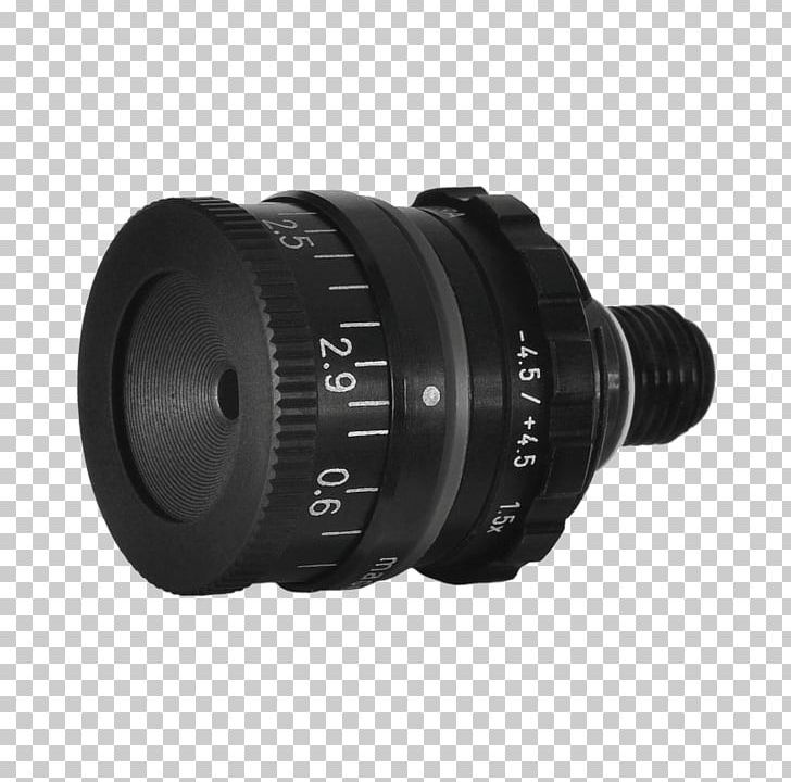 Irisblende Optics Sight Fisheye Lens Optical Instrument PNG, Clipart, Angle, Aperture, Camera Accessory, Camera Lens, Cameras Optics Free PNG Download