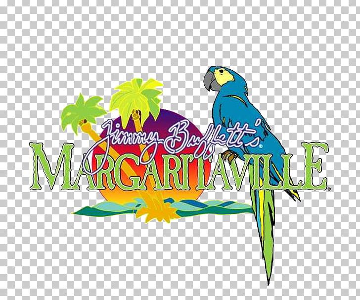 Jimmy Buffett's Margaritaville Parrothead Logo Fins PNG, Clipart,  Free PNG Download