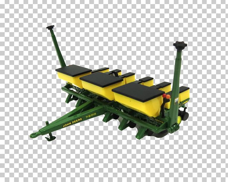 John Deere Planter Agricultural Machinery No-till Farming Seed PNG, Clipart, Agricultural Machinery, Box, Farm, Fertilisers, Framing Free PNG Download
