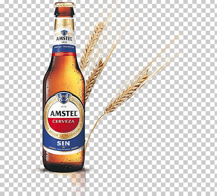 Lager Amstel Beer Engelszell Abbey Cruzcampo PNG, Clipart, Alcohol By Volume, Alcoholic Beverage, Alcoholic Drink, Amstel, Beer Free PNG Download