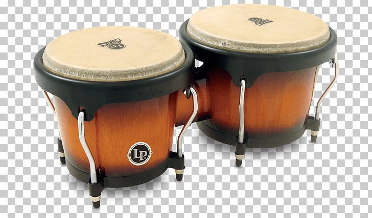 Latin Percussion Bongos Bongo Drum LP 1429 Bongo Cajon PNG, Clipart, Bongo Drum, Conga, Drum, Drumhead, Electric Guitar Free PNG Download