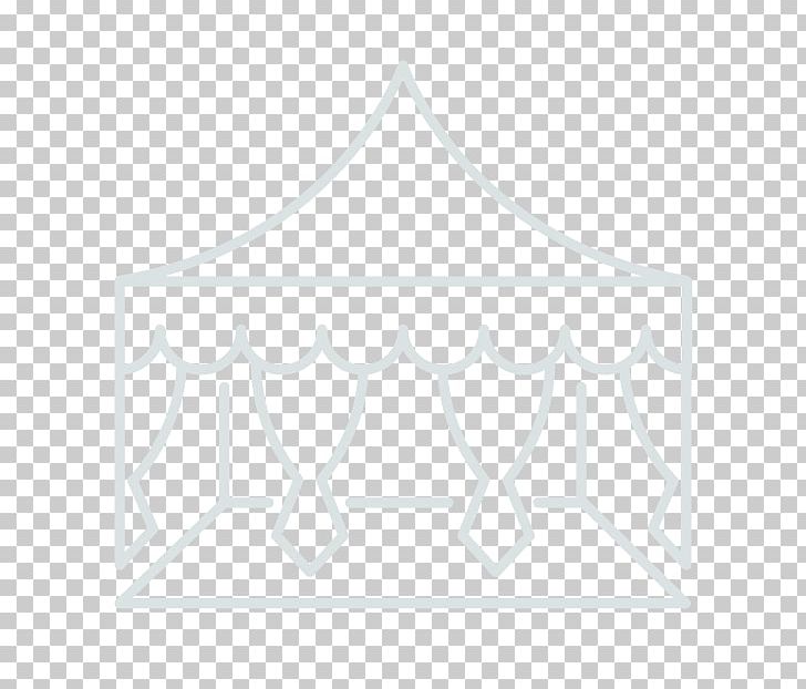 Line Art Tree Angle Fence Font PNG, Clipart, Angle, Area, Banquet Hall, Black And White, Fence Free PNG Download