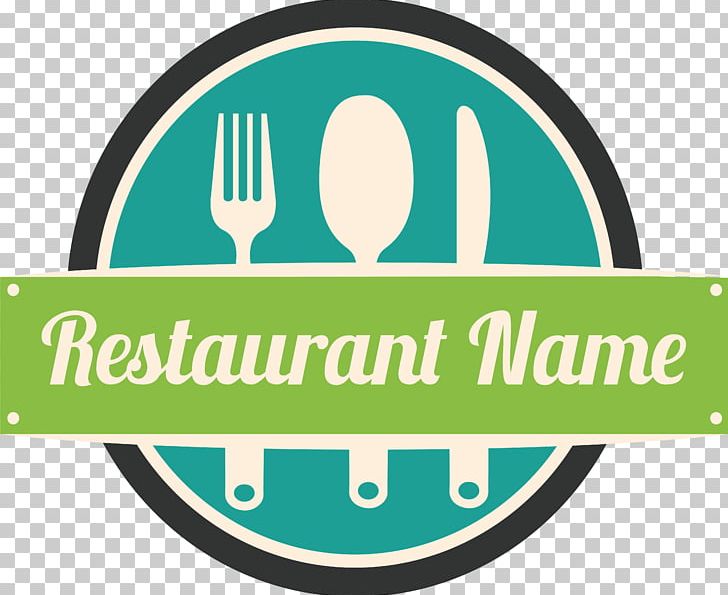Logo Restaurant Food PNG, Clipart, Area, Atmosphere, Brand, Business Affairs, Encapsulated Postscript Free PNG Download