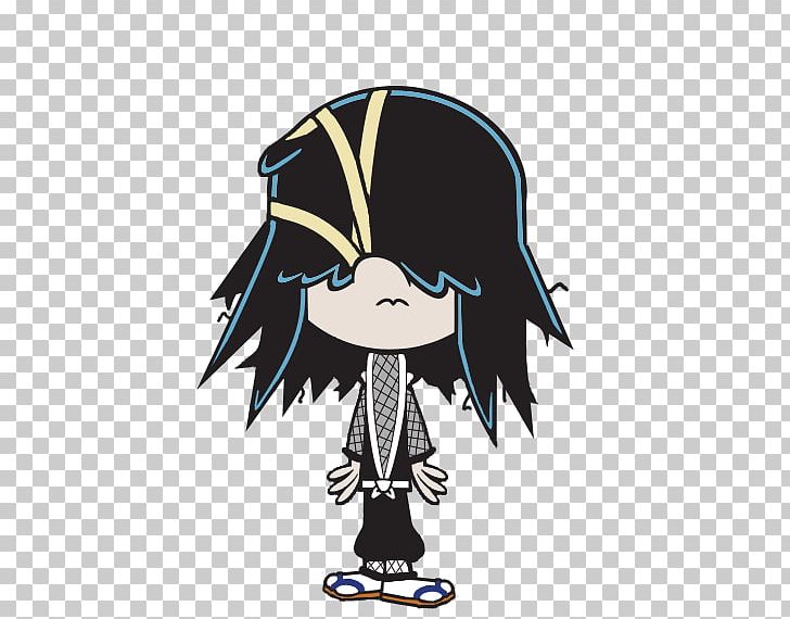 Lucy Loud Lincoln Loud Lori Loud Konami Wai Wai Sokoban PNG, Clipart, Animation, Anime, Art, Black, Black Hair Free PNG Download