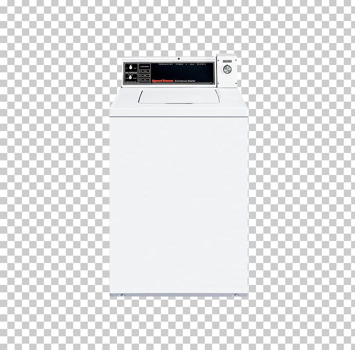 Major Appliance Home Appliance PNG, Clipart, Home Appliance, Major Appliance Free PNG Download