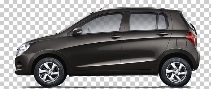 Maruti Suzuki Celerio VXI CNG Car Suzuki Wagon R PNG, Clipart, Auto Part, Car, City Car, Compact Car, India Free PNG Download