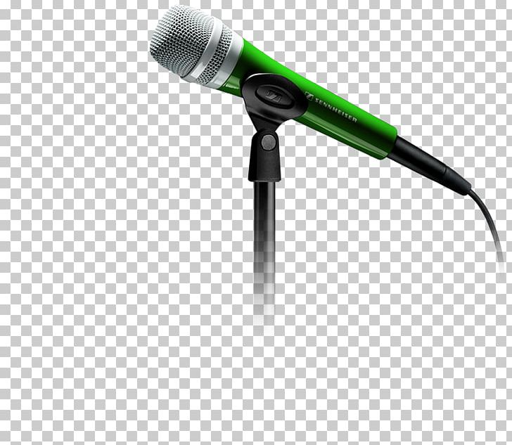 Microphone Sennheiser E 935 Product Design PNG, Clipart, Audio, Audio Equipment, Colorware, Electronics, Hardware Free PNG Download