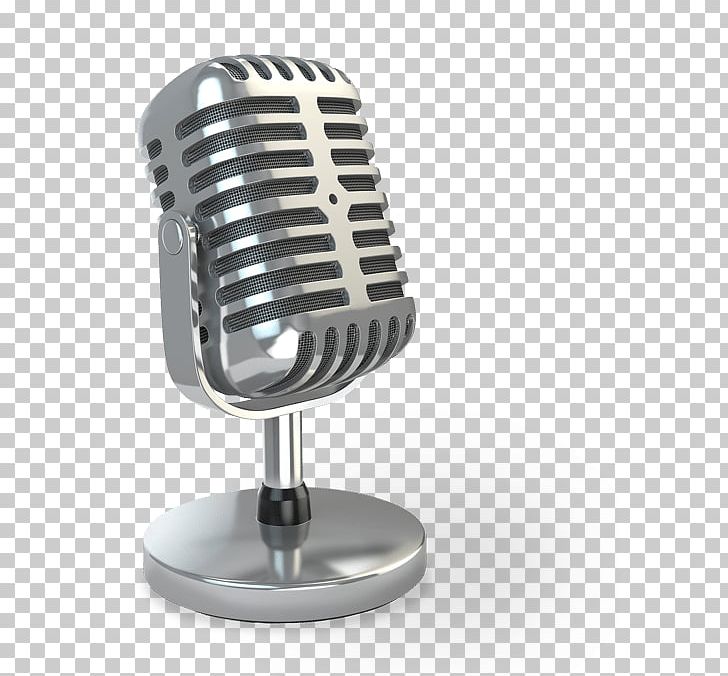 Microphone Video Voice-over Human Voice Sound Recording And Reproduction PNG, Clipart, Artist, Audio, Audio Equipment, Company, Electronics Free PNG Download