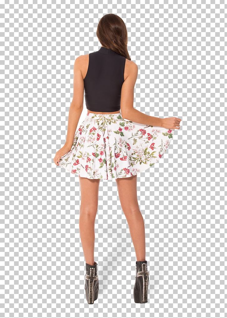 Miniskirt Fashion Dress Garden PNG, Clipart, Cheerleading, Clothing, Day Dress, Dress, Fashion Free PNG Download