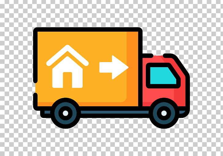 Mover Transport Relocation Service Commercial Cleaning PNG, Clipart, Area, Automotive Design, Brand, Car, Cleaner Free PNG Download