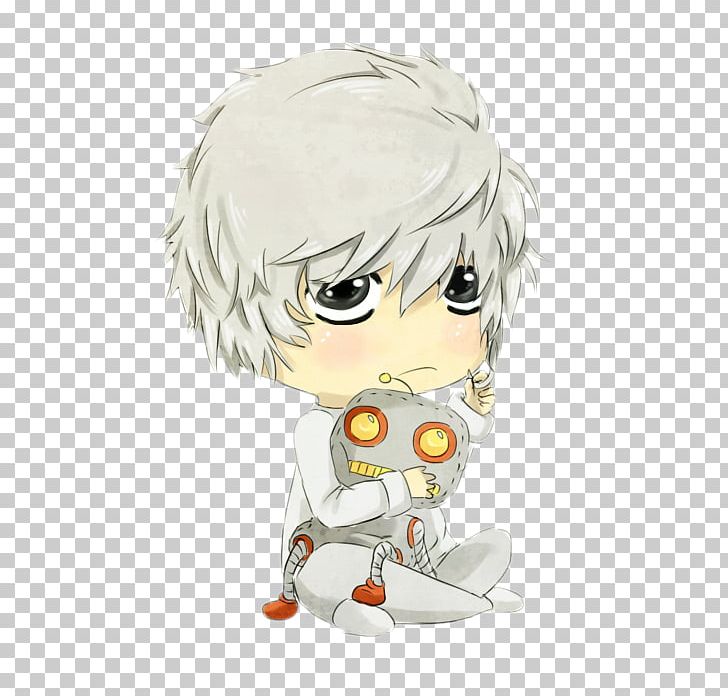 Near Light Yagami Misa Amane Chibi PNG, Clipart, Anime, Cartoon, Chibi, Death, Death Note Free PNG Download