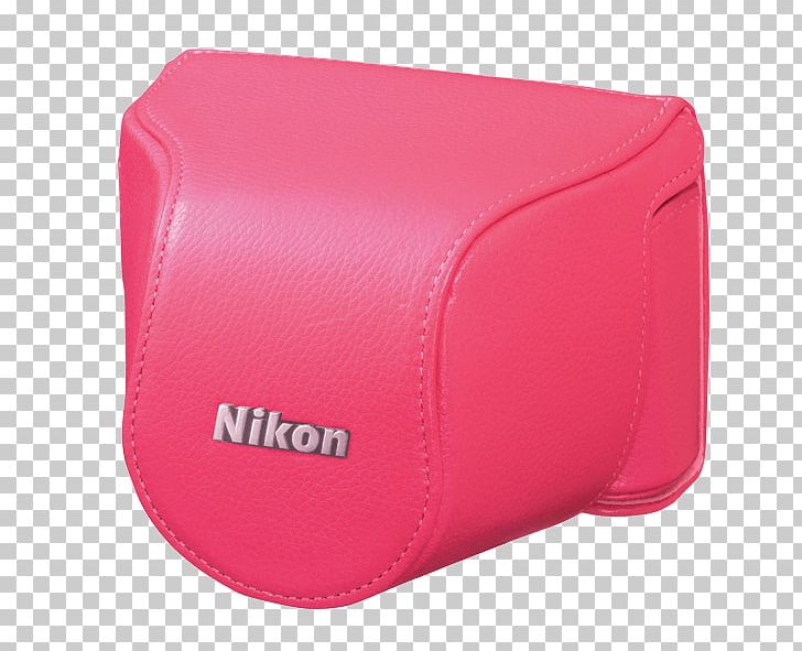 Nikon 1 J1 Camera Lens Nikkor PNG, Clipart, Camera, Camera Lens, Digital Cameras, Digital Slr, Magenta Free PNG Download