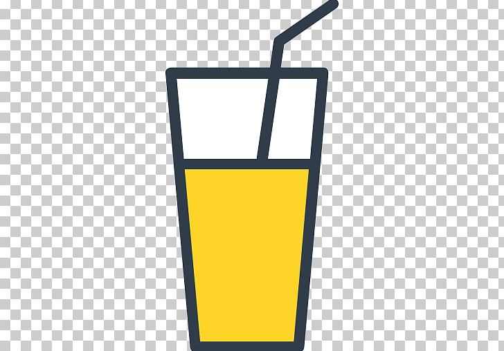 Orange Juice Computer Icons PNG, Clipart, Angle, Computer Icons, Download, Encapsulated Postscript, Food Free PNG Download