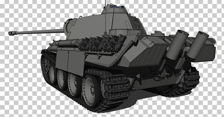 Panther Tank Vehicle Maybach HL230 PNG, Clipart, Armored Car, Art, Automotive Tire, Car, Churchill Tank Free PNG Download