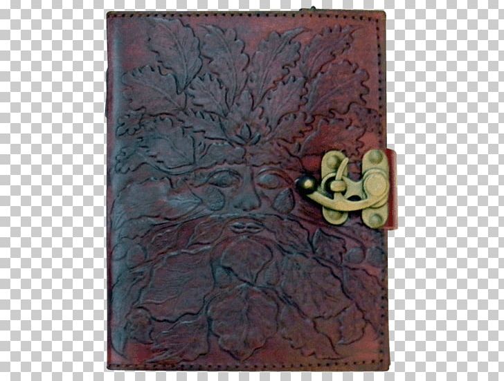 Paper Notebook Leather Craft PNG, Clipart, Art, Book, Construction Paper, Craft, Green Man Free PNG Download