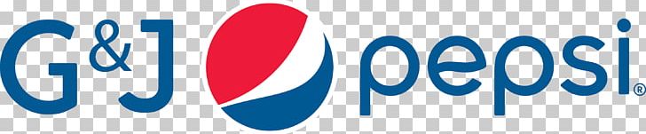 Pepsi Max Fizzy Drinks PepsiCo Diet Pepsi PNG, Clipart, 7 Up, Blue, Brand, Brands, Caffeinefree Pepsi Free PNG Download