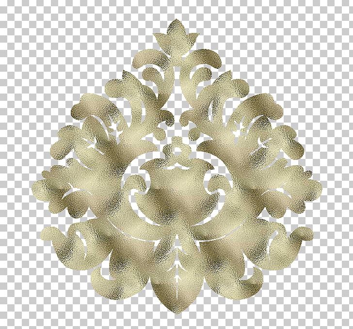 Petal Symmetry PNG, Clipart, Miscellaneous, Ornament Classic, Others, Petal, Symmetry Free PNG Download