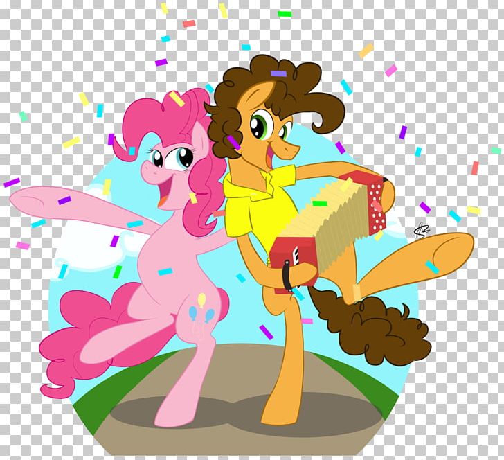 Pinkie Pie Cheese Sandwich Cheesecake PNG, Clipart, Cartoon, Cheese, Cheese Sandwich, Cream Cheese, Fictional Character Free PNG Download