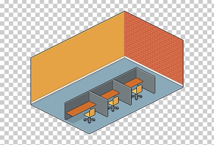 Pixel Art Interior Design Services Keyword Tool PNG, Clipart, Adobe Systems, Angle, Facade, House, Illustrator Free PNG Download