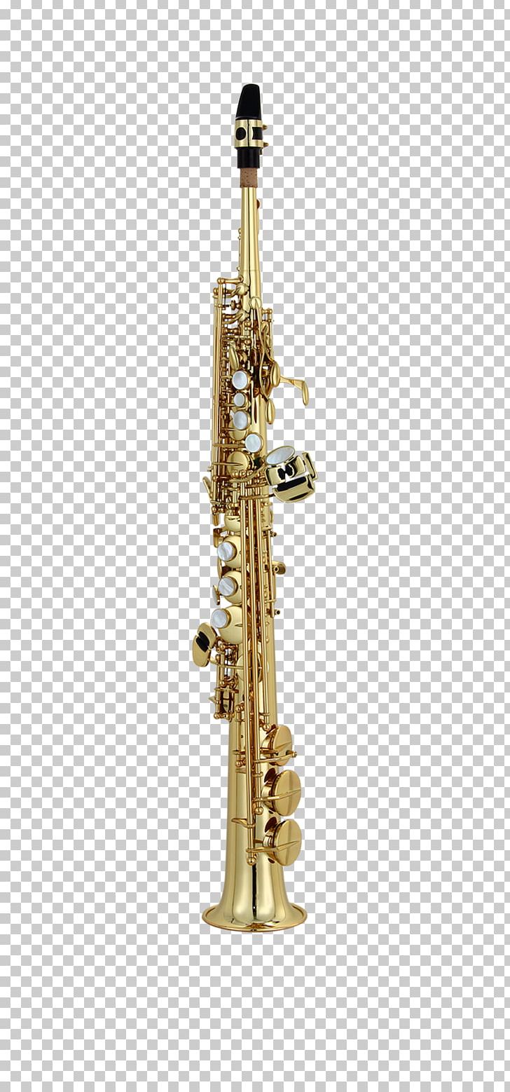 Saxophone Musical Instruments Woodwind Instrument Brass Instruments Clarinet Family PNG, Clipart, Alto Saxophone, Bass Oboe, Brass, Brass Instrument, Brass Instruments Free PNG Download