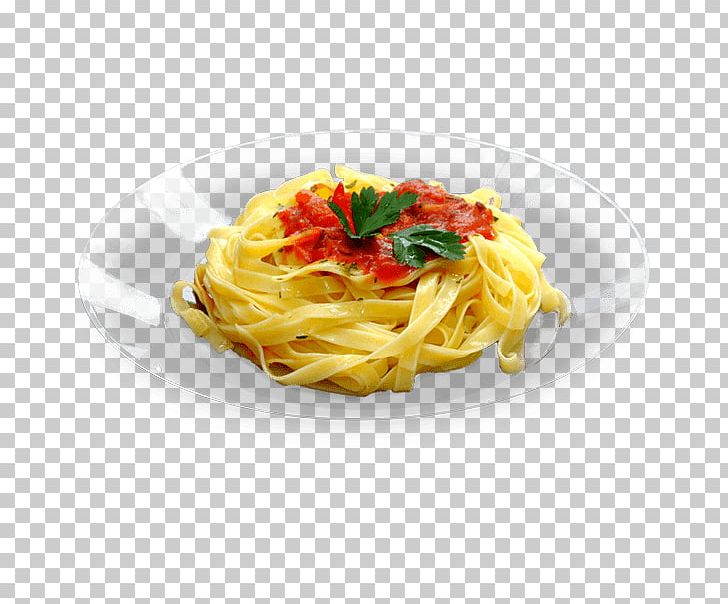 Spaghetti Aglio E Olio Spaghetti Alla Puttanesca Carbonara Taglierini Pasta Al Pomodoro PNG, Clipart, Al Dente, Bigoli, Bucatini, Capellini, Carbonara Free PNG Download