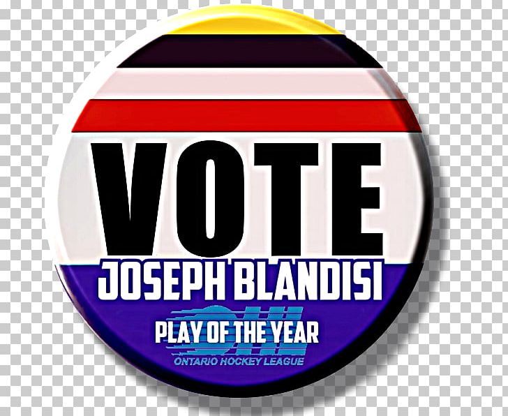 SpringHill Suites By Marriott Columbia Downtown/The Vista Village Idiot Pizza Congaree Vista Bliss Massage Therapy Election PNG, Clipart, Area, Brand, Candidate, Columbia, Democracy Free PNG Download
