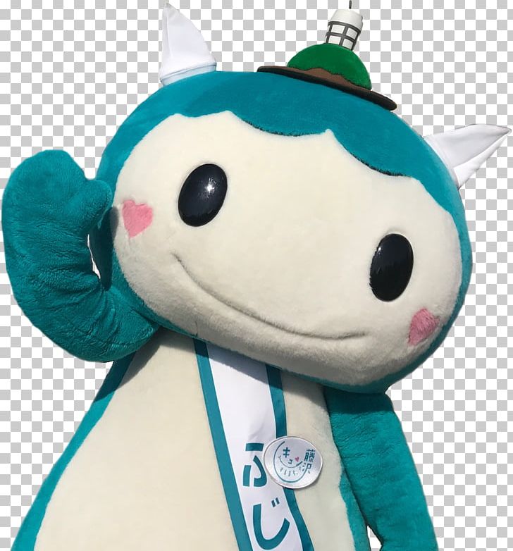 Stuffed Animals & Cuddly Toys Mascot Fujisawa Plush Japanese Wisteria PNG, Clipart, Fictional Character, Fujisawa, Japanese Wisteria, Kanagawa, Mascot Free PNG Download