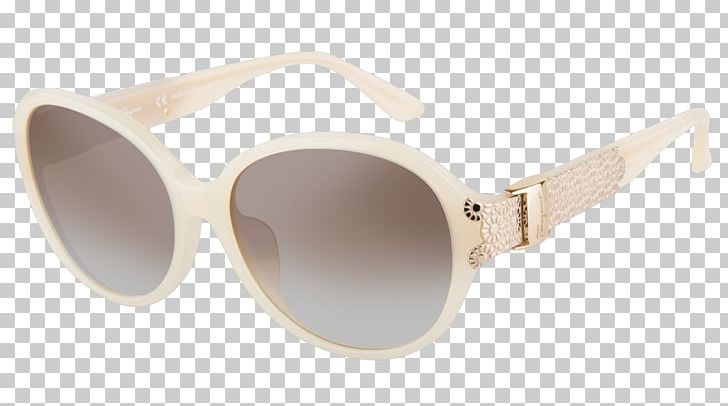 Sunglasses Goggles Max Mara Eyewear PNG, Clipart, Beige, Blue, Color, Eyewear, Glasses Free PNG Download