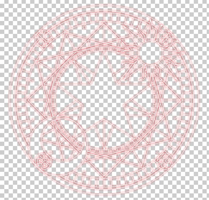 Syaoran Li Sakura Kinomoto Magic Circle Yukito Tsukishiro Yuuko PNG, Clipart, Cardcaptor Sakura, Cherry Blossom, Circle, Clamp, Disk Free PNG Download