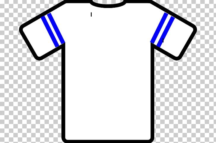 T-shirt Jersey Football PNG, Clipart, Angle, Area, Baseball Uniform, Black, Clothing Free PNG Download