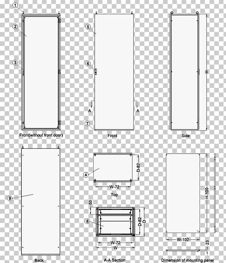 Technical Drawing Product Design Diagram Furniture Line PNG, Clipart, Angle, Area, Diagram, Drawing, Furniture Free PNG Download