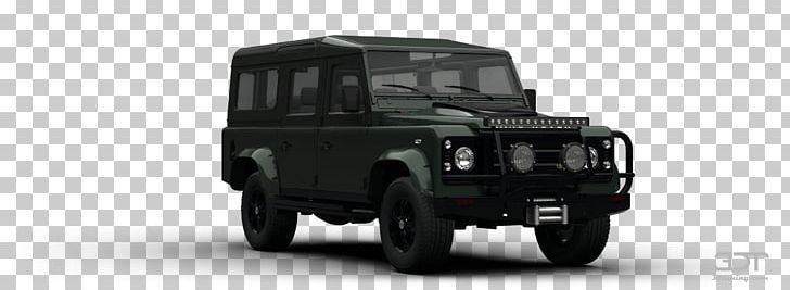 Tire Car Land Rover Wheel Bumper PNG, Clipart, 1997 Land Rover Defender, Automotive Tire, Automotive Wheel System, Auto Part, Brand Free PNG Download