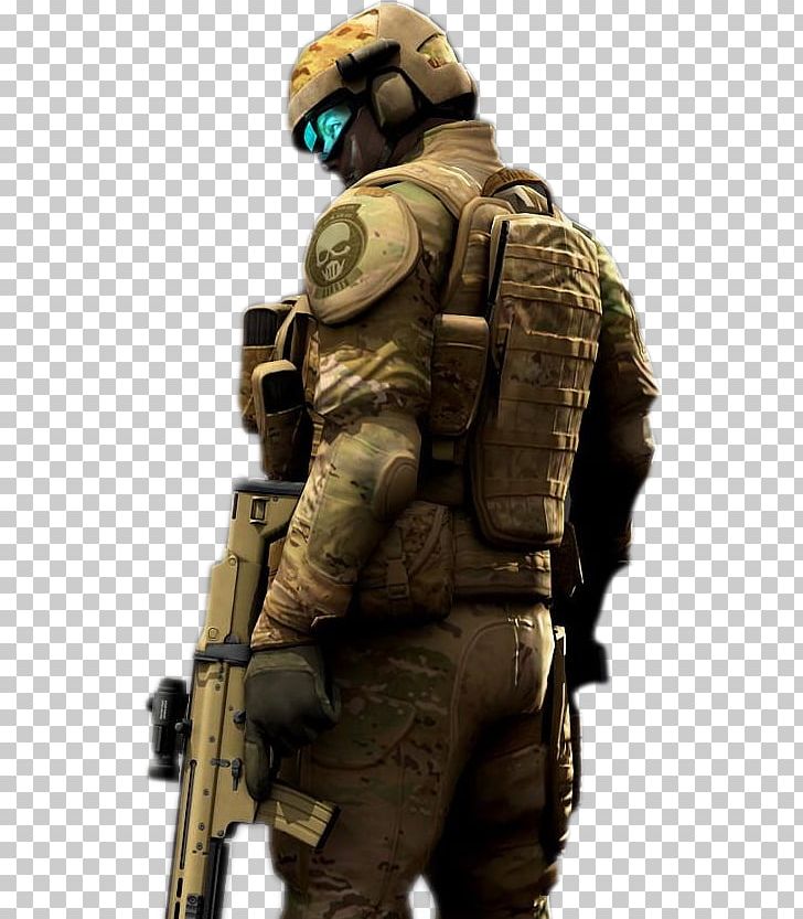 Tom Clancy's Ghost Recon Advanced Warfighter 2 Tom Clancy's Ghost Recon: Future Soldier Tom Clancy's Ghost Recon 2 Call Of Duty: Black Ops II PNG, Clipart,  Free PNG Download